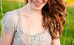 七个美国fbi的推理测试题